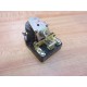 Square D 8501-CO-5 AC Control Relay 8501CO5