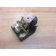 Square D 8501-CO-5 AC Control Relay 8501CO5