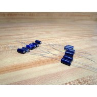 Nichicon N8704 Capacitor 47 µf 85°C (Pack of 12) - New No Box