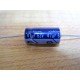 Nichicon N8704 Capacitor 47 µf 85°C (Pack of 12) - New No Box