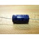 Nichicon N8704 Capacitor 47 µf 85°C (Pack of 12) - New No Box