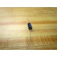 Nichicon N8704 Capacitor 47 µf 85°C (Pack of 12) - New No Box
