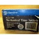 Intermatic T104 Mechanical Time Switch