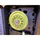 Intermatic T104 Mechanical Time Switch