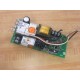 A-4-3256F Power Board A43256F - Used