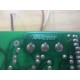 A-4-3256F Power Board A43256F - Used