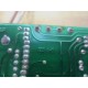 A-4-3256F Power Board A43256F - Used
