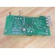 A-4-3256F Power Board A43256F - Used