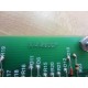 A-4-3256F Power Board A43256F - Used