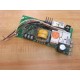 A-4-3256F Power Board A43256F - Used