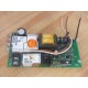 A-4-3256F Power Board A43256F - Used