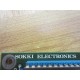 Sokki 255-S211A Circuit Board 255S211A - Used