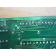 Sokki 255-S211A Circuit Board 255S211A - Used