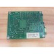 Sokki 255-S211A Circuit Board 255S211A - Used