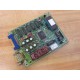 Sokki 255-S211A Circuit Board 255S211A - Used