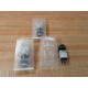 NAIS 22510B Pushbutton ACCL2611 (Pack of 3)