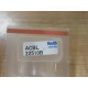 NAIS 22510B Pushbutton ACCL2611 (Pack of 3)