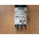 NAIS 22510B Pushbutton ACCL2611 (Pack of 3)