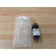 NAIS 22510B Pushbutton ACCL2611 (Pack of 3)