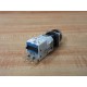 NAIS 22510B Pushbutton ACCL2611 (Pack of 3)