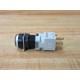 NAIS 22510B Pushbutton ACCL2611 (Pack of 3)