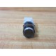 NAIS 22510B Pushbutton ACCL2611 (Pack of 3)