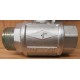 PEL Ball Valve - New No Box