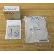 Alfa Laval 9611923035 Silicone Service Kit