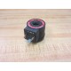 Atos SP-COU Coil SP-COU 24 DC10 - New No Box