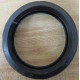 75 77 78 Gasket 757778 4"114.3 mm - New No Box