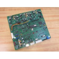 Industrial Drives BDS4A-MC2 Circuit Board A-84948-2 - Parts Only