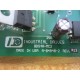 Industrial Drives BDS4A-MC2 Circuit Board A-84948-2 - Parts Only