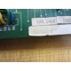 Industrial Drives BDS4A-MC2 Circuit Board A-84948-2 - Parts Only