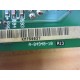 Industrial Drives BDS4A-MC2 Circuit Board A-84948-2 - Parts Only