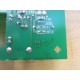 Industrial Drives BDS4A-MC2 Circuit Board A-84948-2 - Parts Only
