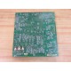 Industrial Drives BDS4A-MC2 Circuit Board A-84948-2 - Parts Only