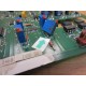 Industrial Drives BDS4A-MC2 Circuit Board A-84948-2 - Parts Only