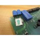 Industrial Drives BDS4A-MC2 Circuit Board A-84948-2 - Parts Only