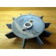 Generic 4229 845 Impeller 3000 392 451 - New No Box