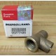Ingersoll-Rand 95271409 Air Compressor Tee