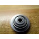 Fag 100 Pinch Wheel Assy. 100 A04H1 514604 634Z