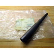 Makino 2M12A403 Coolant Rod