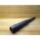 Makino 2M12A403 Coolant Rod