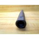 Makino 2M12A403 Coolant Rod