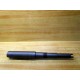 Makino 2M12A403 Coolant Rod