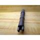 Makino 2M12A403 Coolant Rod