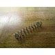 Associated Spring ASC C0240-020-1250S Compression Spring ASCC02400201250S (Pack of 50)