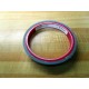 Clamco 4120 Tape 228-8 C80502