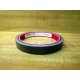 Clamco 4120 Tape 228-8 C80502