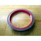 Clamco 4120 Tape 228-8 C80502